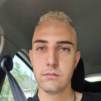 10+ "Michael Tenaglia" profiles