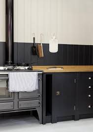 An Eco Color Palette For Prince Charles Remodelista British Standard Kitchen Kitchen Inspirations Kitchen Design