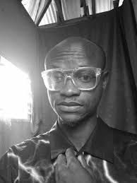 2-JECX, no expense spared