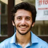 2000+ "Tunis" profiles