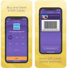 It's not the most intuitive process to add an apple store gift card to the wallet app on your iphone. Ugo Wallet For Ios Adds Support For Apple Pay For E Gift Card Purchases Iphone In Canada Blog