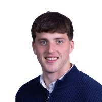 20+ "Evan Crowe" profiles