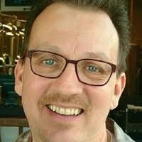 Kyle Purcell Email & Phone Number