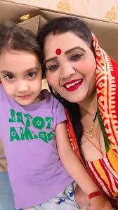 Tani Ke Kate Saari🌈🌈🌈🌈🌈🩷💙🩷💚#song 💚🩷💙