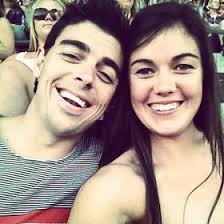 Chelsea Roche (croche18)