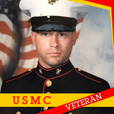 Military Heroes photos 2