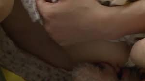 Top best louisa khovanski onlyfans hd porn video, hot louisa khovanski  onlyfans xxx videos