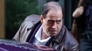 The Penguin 2. Sezon İhtimali Azaldı – Kayıp Rıhtım