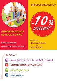 Despre noi amazing brides pentru toate miresele care merita sa fie. Catalog Digitall V26012016