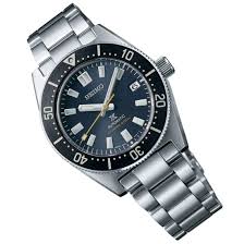 Free delivery for many products! Seiko Prospex Limited Edition Watch Spb149j1 Spb149j Spb149 Watchkeeper