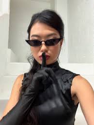 classified shoot… 🖤♟️🗝️🔗🔏 wearing @vellachor by @ella.titus styling by  @christinegarcia.collective makeup by @esportsmakeup #photoshoot #editorial  #couture #fashion #fashionstyle #style #styletips #instafashion  #highfashion #runway #dress ...