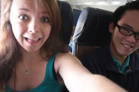 Rewind: Joshua Tree 2012