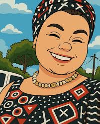 Barbara Ecker (@babiecker) • Instagram photos and videos