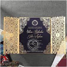 Elegant Wedding Invitations Glamorous Wedding Invitations Fancy Wedding Invitations Wedding Invitations Online