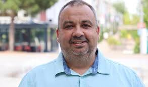 Syndicats. Philippe Michaud succède à Jonathan Semelin à la tête de la CFDT  en Vendée