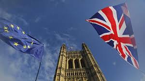 We did not find results for: Apres Le Brexit Passeport Carte D Identite Visa Comment Voyager Au Royaume Uni