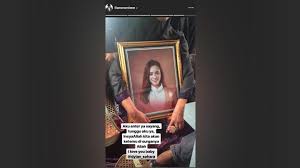Assalamualaikum email protected_sahara mohon maaf lahir dan batin mbaa banyak banget yang doaian dan berziarah harum banget makam mba, i miss u, we miss u, tulis kerabat dylan bernama. Suasana Pemakaman Dylan Sahara Istri Ifan Seventeen Foto Tempo Co