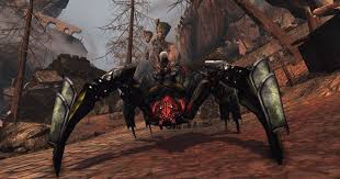 So be prepared to hack and slash your … Mounts Neverwinter Wiki Fandom