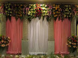 Weddings are grand events in the family. Flower Decoration Images India Top Collection Of Different Types Of Flowers In The Images Hd