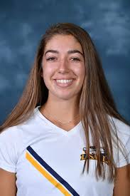 2016-17 Women's Rowing Roster