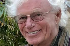 Dr. John Steele taught his family that life should be full of adventures