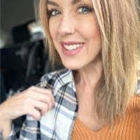 Janice Busbee's Instagram, Twitter & Facebook