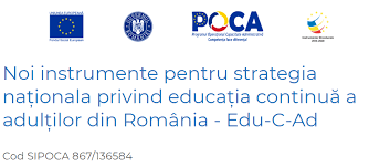 Se vor detalia aspecte privind nivelul productiilor anuale. Proiecte Fonduri Europene Ministerul EducaÈiei