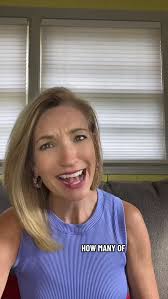 Today, K9 Officer Henk made his final journey home. A law enforcement  procession escorted him from Gainesville to Barrett Funeral Home in  Cleveland, GA. A powerful tribute to a loyal partner who