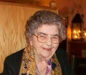 Joan Nolasco Obituary