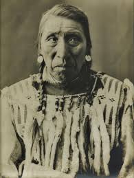 I think I'm the only black person in Montana. Where tf y'all at😂😂