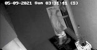 Prosecutors in florida have released video in the murder case against aiden fucci, 14, accused of stabbing tristyn bailey 114 times, including a clip that is said to contain the last sighting of. Njtofeonrrkyum