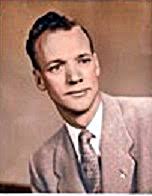 Judge Robert Lyle Bensing (1923-1989)