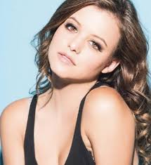 hi do i look like anyone or do i just look like... myself ? thank u! :  r/Doppleganger