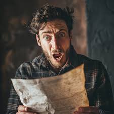 Mi marido mintió al decir que su jefe no quería darle el permiso de  paternidad