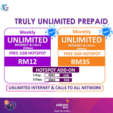 Prepaid unlimited funz prepaid plan giler unlimited prepaid unlimited mobile internet giler talk gt30 daily & weekly data plans epikkk video3. 013 1 Celcom Xpax Prepaid Sim Card Vvip Number Simkad Xpax Truly Unlimited Internet Tanpa Had Simcard 2x Speed Shopee Malaysia