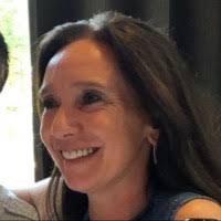 50+ "Sandra Köck" profiles