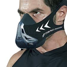 Maybe you would like to learn more about one of these? Training Mask Testi Va Taqqoslash 2021 Test G Olibini Arzon Narxda Sotib Olingtest Vergleiche Com Sinov G Oliblarini Taqqoslang Eng Ko P Sotilganlarni Sinovdan O Tkazing Va Taqqoslang 2021 Mahsulotini Arzon Narxlarda Sotib Oling