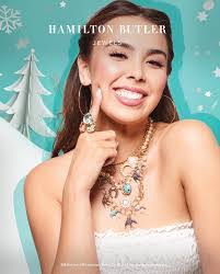 Jackie Halverson's Instagram, Twitter & Facebook