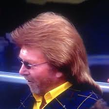 The Wicked Cricket Column