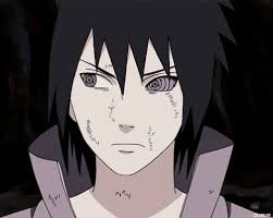 Rinnegan wallpaper naruto and sasuke wallpaper naruto art wallpaper naruto shippuden. Wallpaper Sasuke Rinnegan Gif Random Images SluchaÑ˜ne Slike