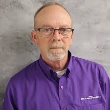 Greg Blaylock's Instagram, Twitter & Facebook