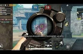 Tdm 4vs4 Pubg Mobile Tdm Victory Mvp Red Team Blue Team Tdm Sounds Effects Youtube Rush Games Games To Play Red Team