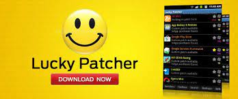 Mar 06, 2016 · lucky patcher root pro ***** lucky patcher can see the put in apps. Lucky Patcher Apk Download For Android Ios By Lucky Patcher Ios Medium
