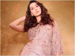 Check spelling or type a new query. Nora Fatehi Nora Fatehi Talks About Her Struggles In Bollywood Hindi Movie News Times Of India