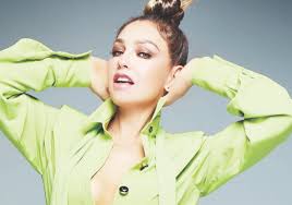 La Información Digital