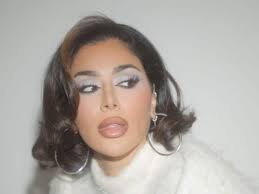 Huda Beauty GloWish discontinued: Last chance to stock up