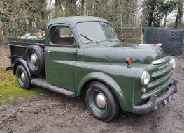 Image result for Forest Green 1986 Dodge Truck