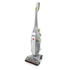 Shop Hoover Floormate Spinscrub Hard Floor Cleaner 8512025 Read Customer Reviews And More At Hsn Com In 2020 Floor Cleaner Floor Cleaning Solution Hard Floor