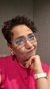 Hoy en Juntos en familia hablamos con Christian Pavez Mercado, Psicólogo  evaluador del programa "Lazos" quien nos habla de la primera fase del  programa que es el diagnóstico.