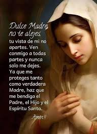 Grupo de Oración a Padre Pio